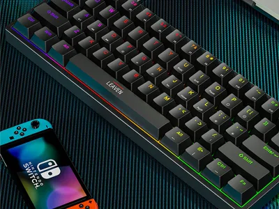 A Black Friday Está Chegando – Fique Atento Às Novidades!