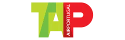 Tap Air Portugal