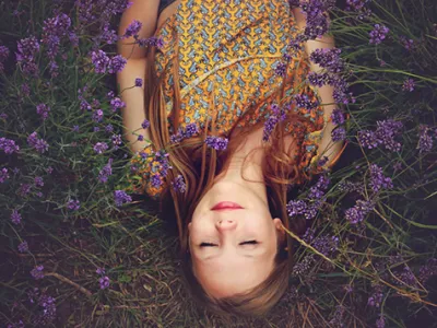 Ano Novo Zen: entre em 2021 com Paz e Harmonia