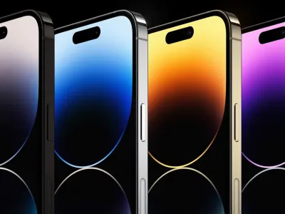 Top 5 marcas de celulares em 2024: qual é o melhor para você?