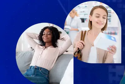 buy alt Benefícios incríveis em PlugZ