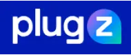 PlugZ