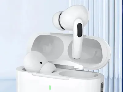 buy alt Airpod Iphone e Android em Aliexpress