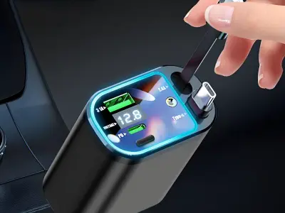 buy alt LED Color para TV em Aliexpress