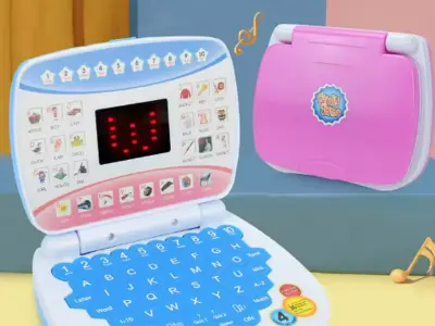 buy alt Aprender inglês em Aliexpress