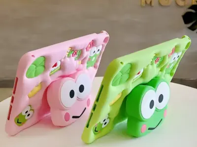 buy alt Capa Ipad Kids em Aliexpress