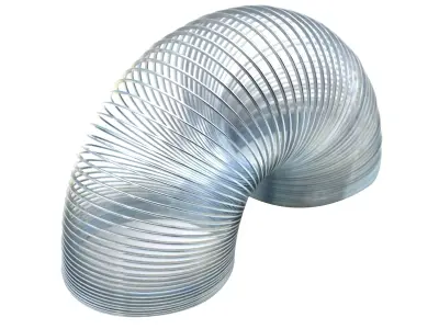 buy alt Mola brinquedo vintage em Aliexpress