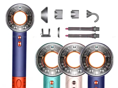 buy alt Super Secador Cabelo em Aliexpress