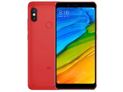 Xiaomi - É clichê, mas os produtos são bons e baratos!
