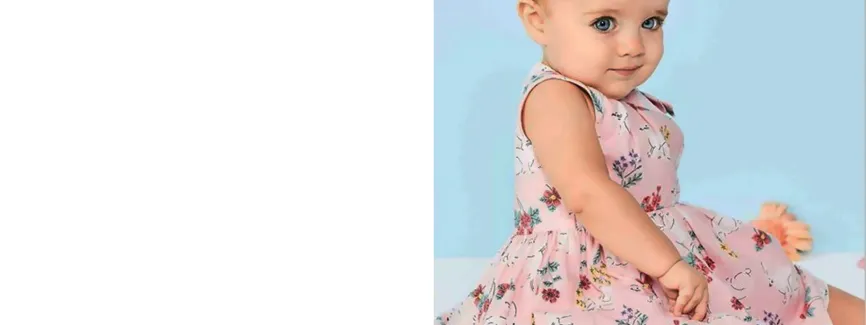 Tudo de bom por pouco!