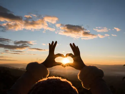 Dia dos Namorados 2020: As Melhores Dicas de Presente