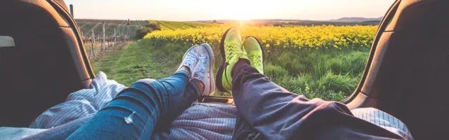 Dia dos Namorados 2020: As Melhores Dicas de Presente