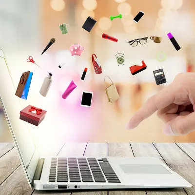 Semana do Consumidor!