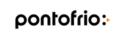 PontoFrio