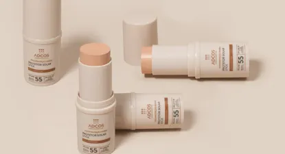 Adcos -  7% Cashback