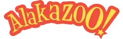 Alakazoo