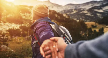 Allianz Travel -  5% Cashback