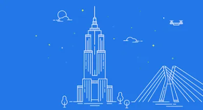 Alura Cursos -  5% Cashback