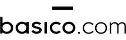 Basico.com