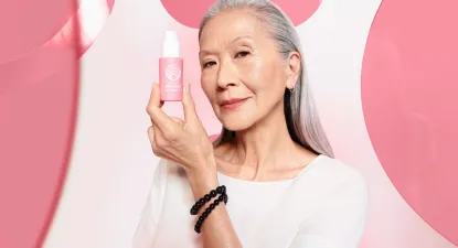 Beyoung -  6% Cashback