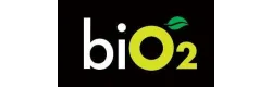 biO2