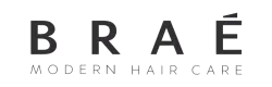 Brae Hair