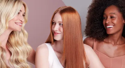 Brae Hair -  2.5% Cashback