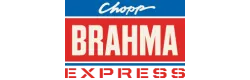 Brahma Express