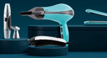 Britânia -  2.5% Cashback