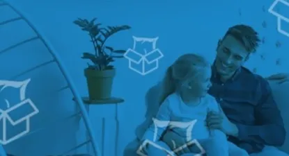 Cama in Box -  2% Cashback