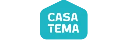 Casatema
