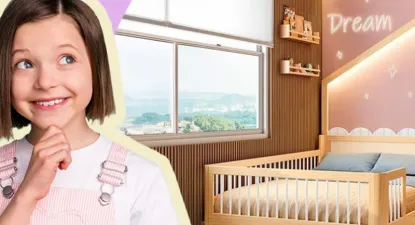 Casatema -  2.5% Cashback