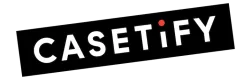 Casetify