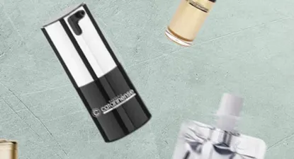 Drogaria Catarinense -  1% Cashback