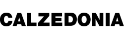 Calzedonia