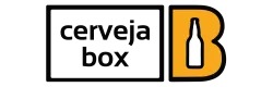 Cerveja Box