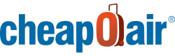 CheapOair