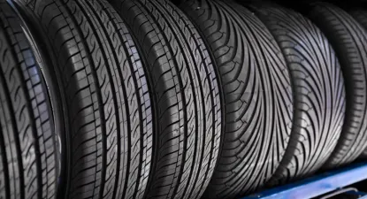 Clube da Borracha -  2% Cashback