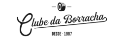 Clube da Borracha
