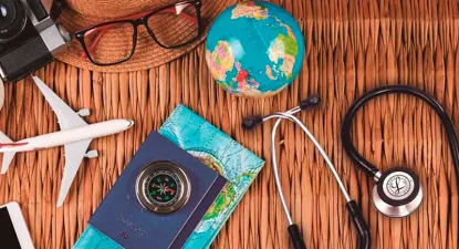 Compara -  5% Cashback