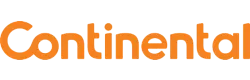 Continental
