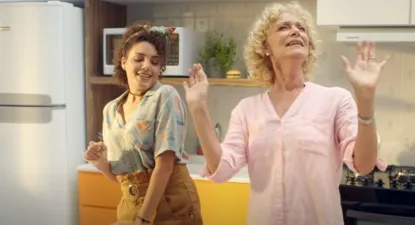 Continental -  1.2% Cashback