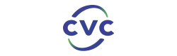 CVC Viagens