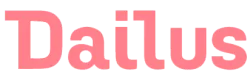 Dailus