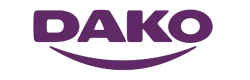 Dako