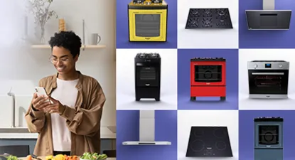 Dako -  1.5% Cashback