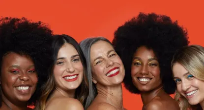 DermaClub -  5% Cashback