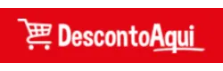 Desconto Aqui