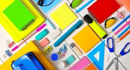 Desconto Aqui -  3% Cashback