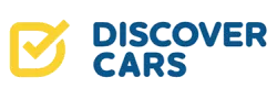 Discovery Cars